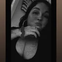 @k.v9112