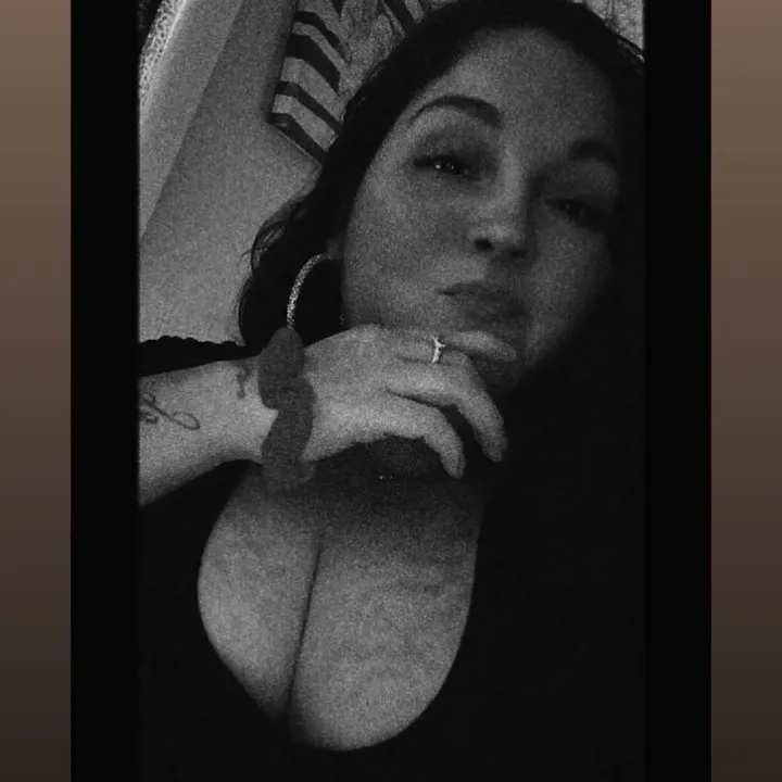 @k.v9112