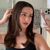 harrietvalerie