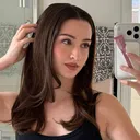 @harrietvalerie