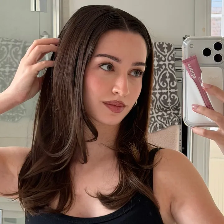 harrietvalerie