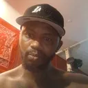 @lakers4life09