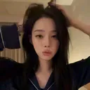 @alanas.diaryy0