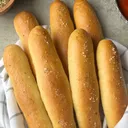 @thebreadstickaccount