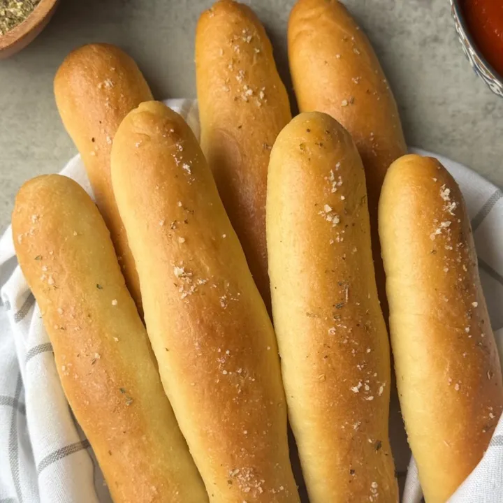 @thebreadstickaccount