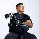 @pauldiaz.pe