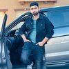 aman_ror_sam