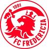 olympiquelions