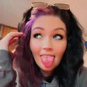 @lesliedaniellefro