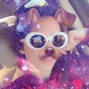 @r0sstheb0ss