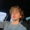 @coreysauce