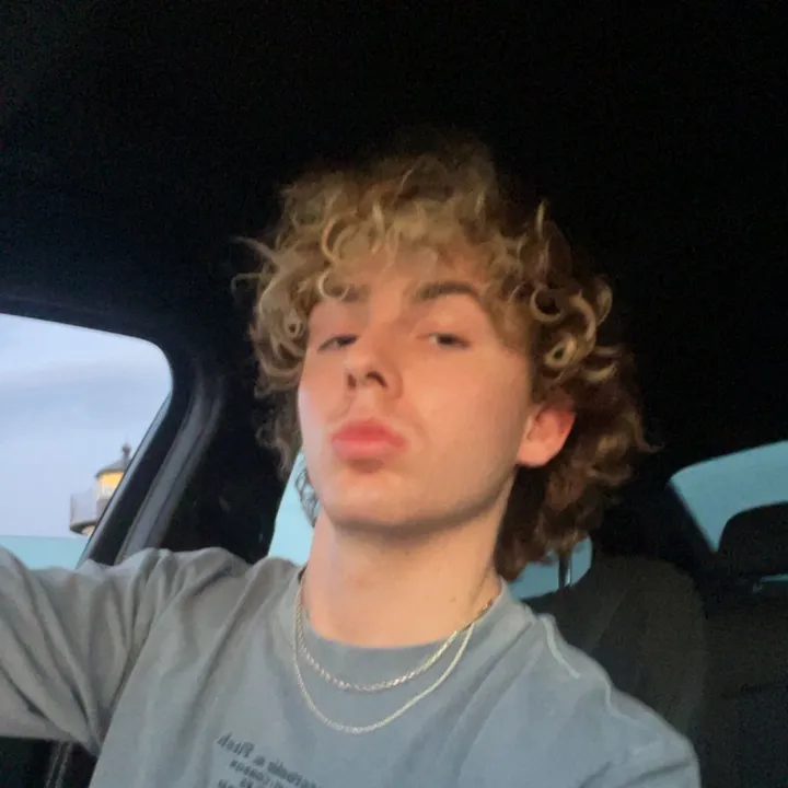 @coreysauce