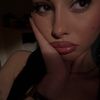 ildiko.jkv