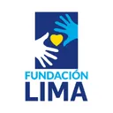 @fundacionlima