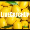 live.catch.up