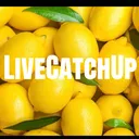 @live.catch.up