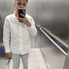 noel.wroblewski