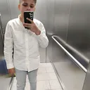 @noel.wroblewski