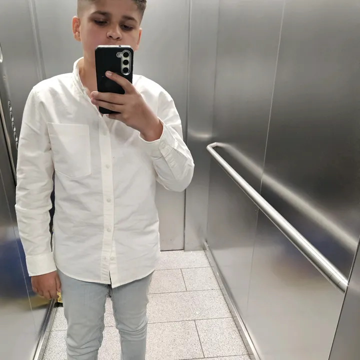 @noel.wroblewski