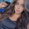brea.white_