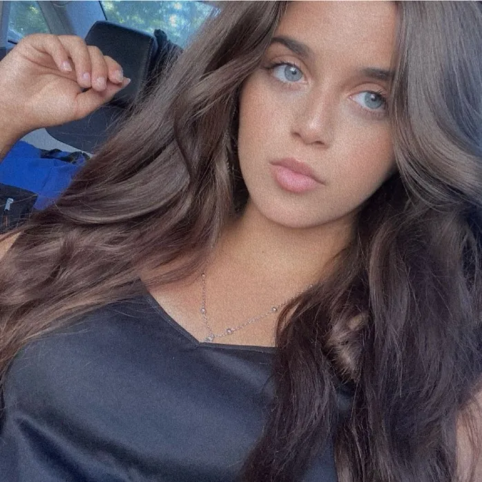 brea.white_