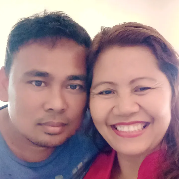 jeylo_77