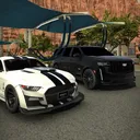 @cpmcars07
