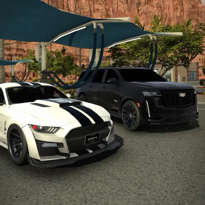 @cpmcars07