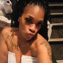 @msloyalty76