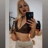 rochiiquintana
