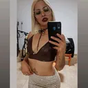 @rochiiquintana