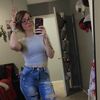 angiemichelle92