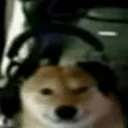 @dilxtion