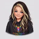 @claire_west
