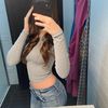 .giulia_tosato