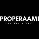 @properaami