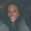 @sherbert2894