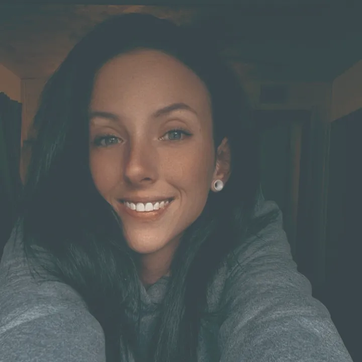 @sherbert2894