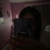 annettespureluvv