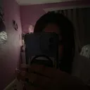 @annettespureluvv