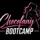 @chocofany_