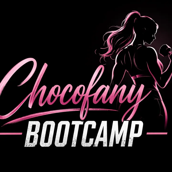 chocofany_