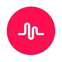 @muser._2015