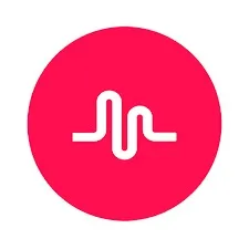 @muser._2015