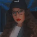 @munroebeth