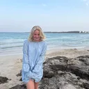 @_user050202