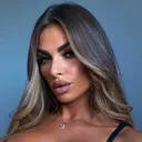 @brendagallo31
