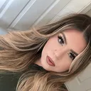 @kimberly_iniguez_