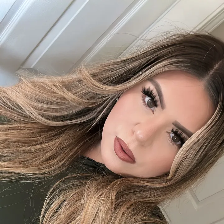 kimberly_iniguez_