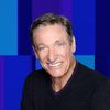officialmauryshow